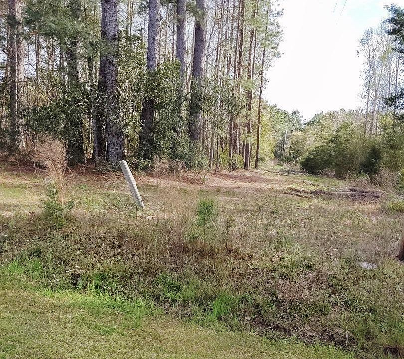 15275 Point Rd, Green Pond, SC 29446 Zillow