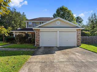 1564 Rachel Dr, Biloxi, MS 39532