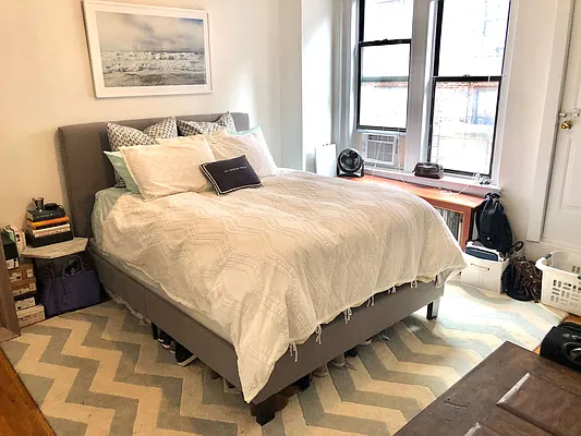 Rented by Highline Residential | media 23