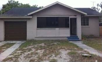 1st image of 807 E Annie St
