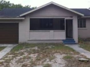 807 E Annie St, Tampa, FL 33612
