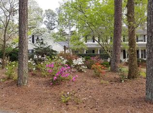 1496 Hood Rd, Lawrenceville, GA 30043