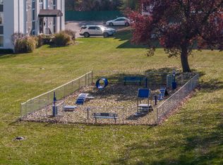 Ridgeline at Canton, Canton, MI 48187