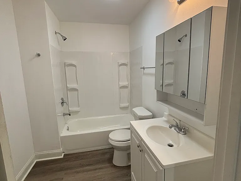 4032 N Miro St #4032 — Photo 9