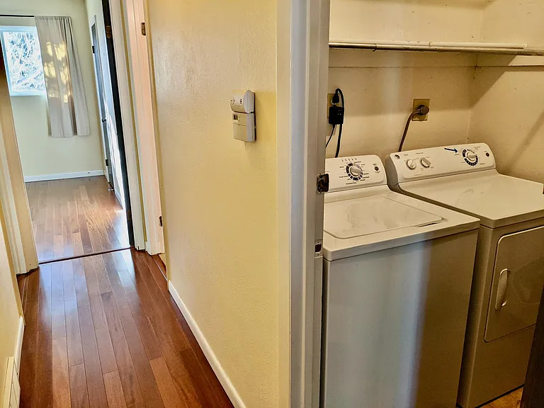 3740 Iris Ave #D — Photo 18