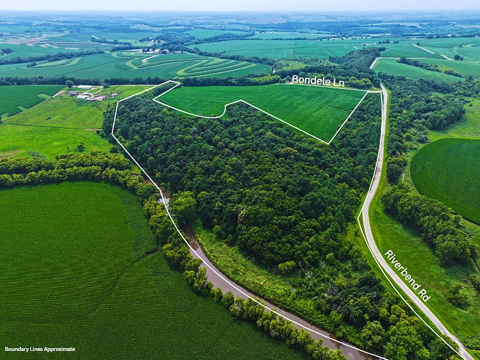 1st image of Riverbend Rd