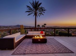 898 Red Blush Rd, Escondido, CA 92027