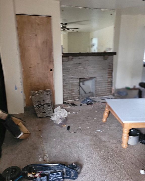 2nd image of 332 Knox Ave