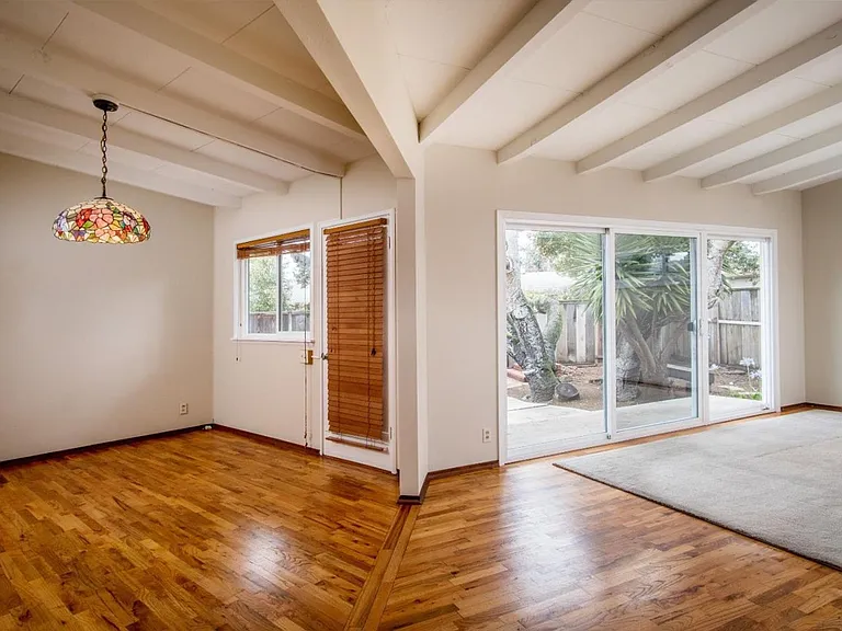 1145 Madera Ct — Photo 6
