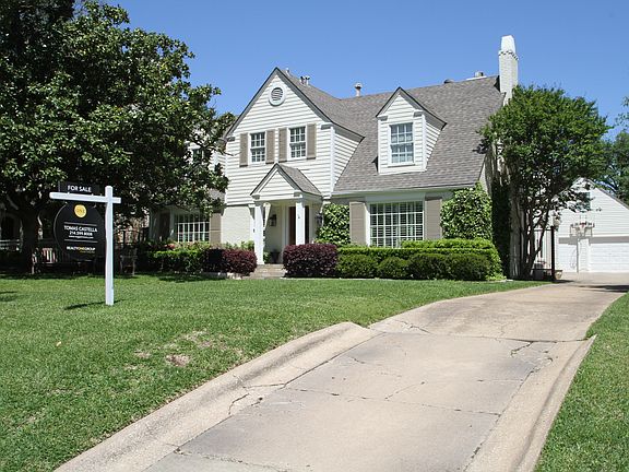 2nd image of 3524 Southwestern Blvd