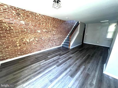233 S Gilmor St, Baltimore, MD, 21223