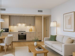 1 City Point APT 24B, Brooklyn, NY 11201