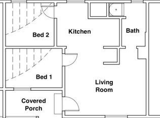 785 Highway 99n #3A, Eugene, OR 97402