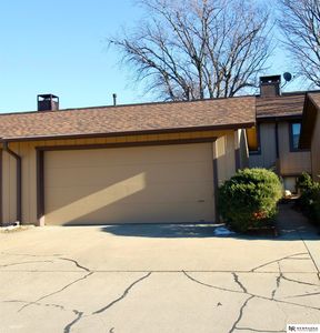7300 South St UNIT 12, Lincoln, NE, 68506