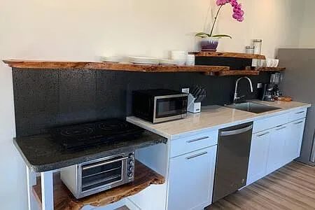 75-154 Sarona Ln #302 — Photo 10