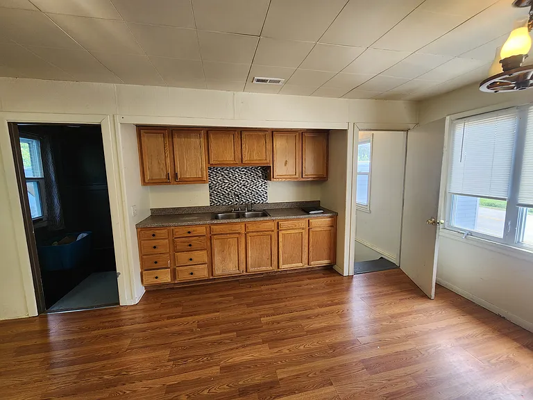 9743 Wattsburg Rd #3 — Photo 7