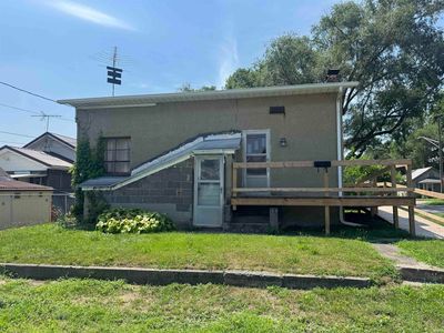1407 E Foster St, Kokomo, IN, 46902