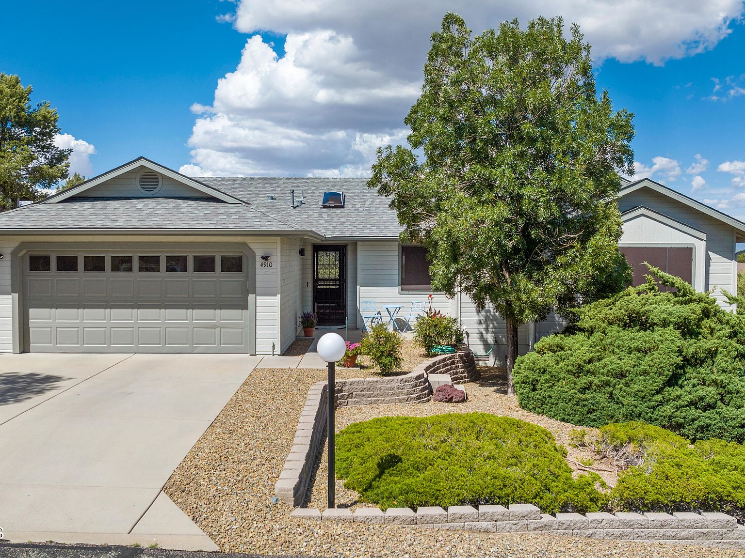 4910 Antelope Dr, Prescott, AZ 86301 MLS 1058531 Zillow
