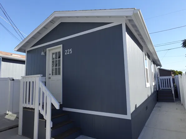 225 A Ave, National City, CA 91950
