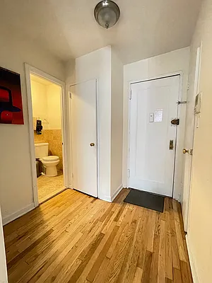 Rented by Best Apartments North Inc | media 14