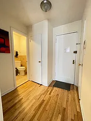 Rented by Best Apartments North Inc