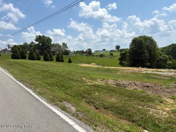 3105 Highway 1066, Bloomfield, KY 40008