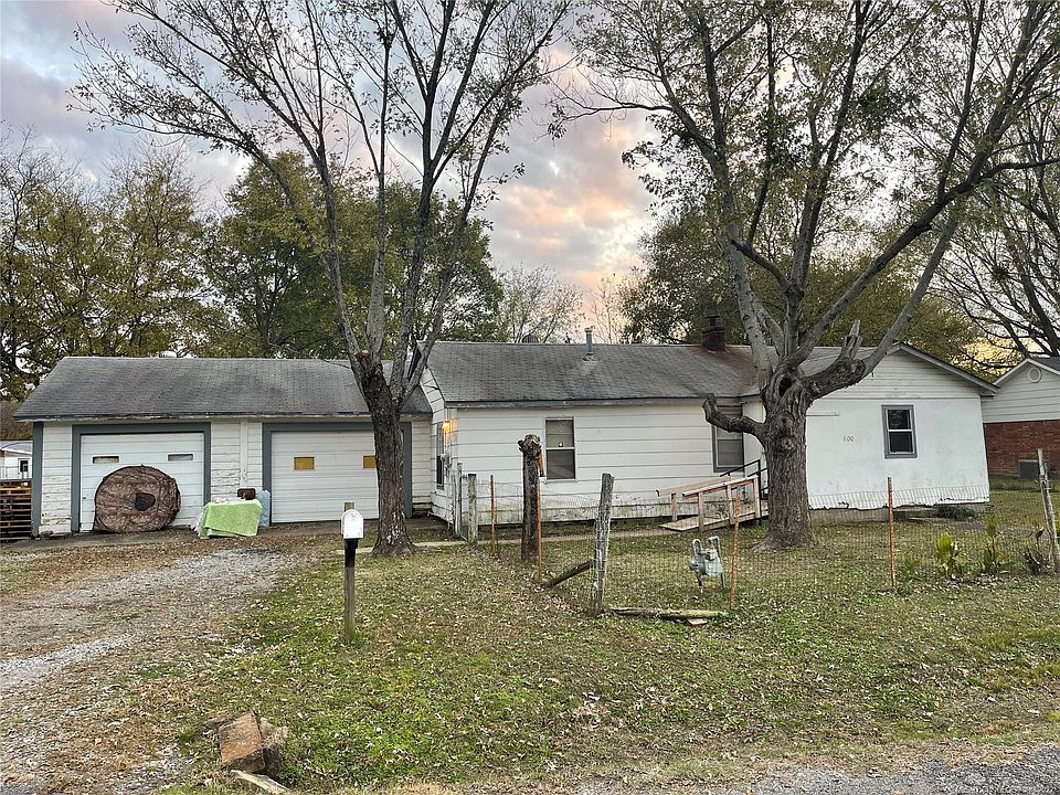 1st image of 600 E Court Ave