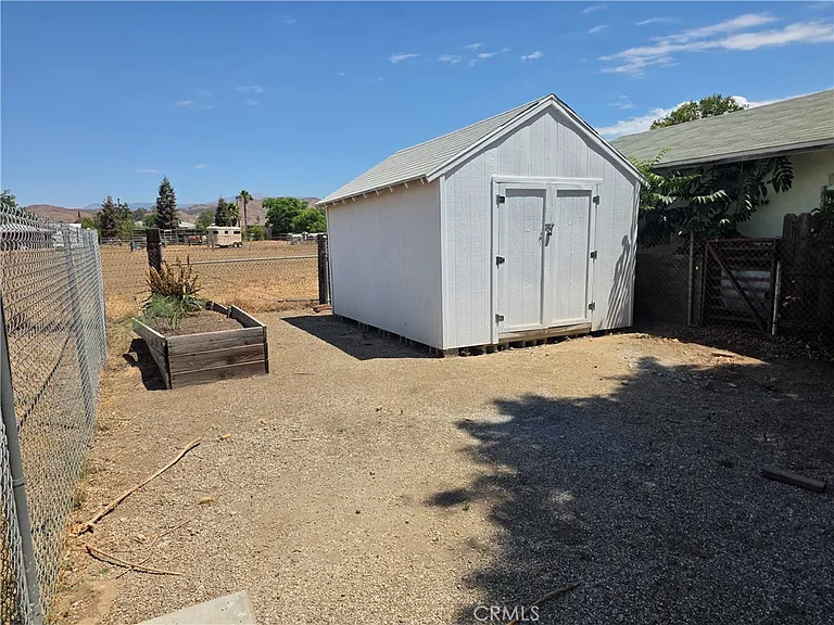 32744 Texas Dr — Photo 20