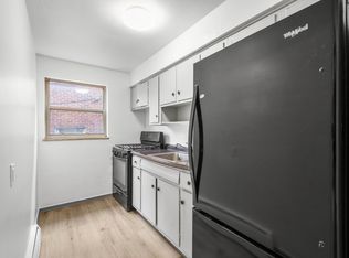 11515-11523 Frankstown Rd #2B, Pittsburgh, PA 15235