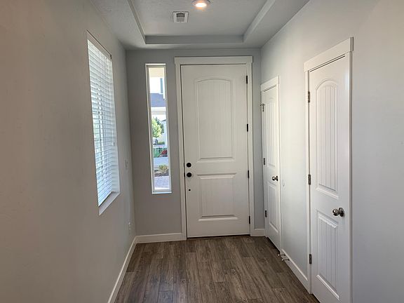 3rd image of 3217 W 2400 N