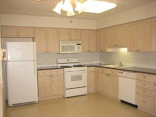 5th image of 7061 W Touhy Ave APT 509