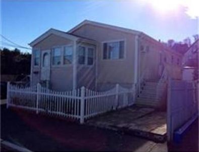 71 George St, Roxbury, MA, 02119