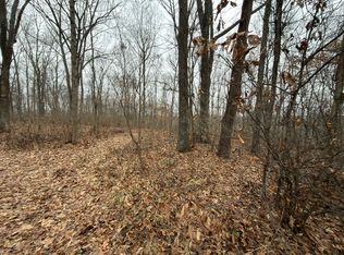 Tbd1 E Willow Rd, Bloomfield, IN 47424