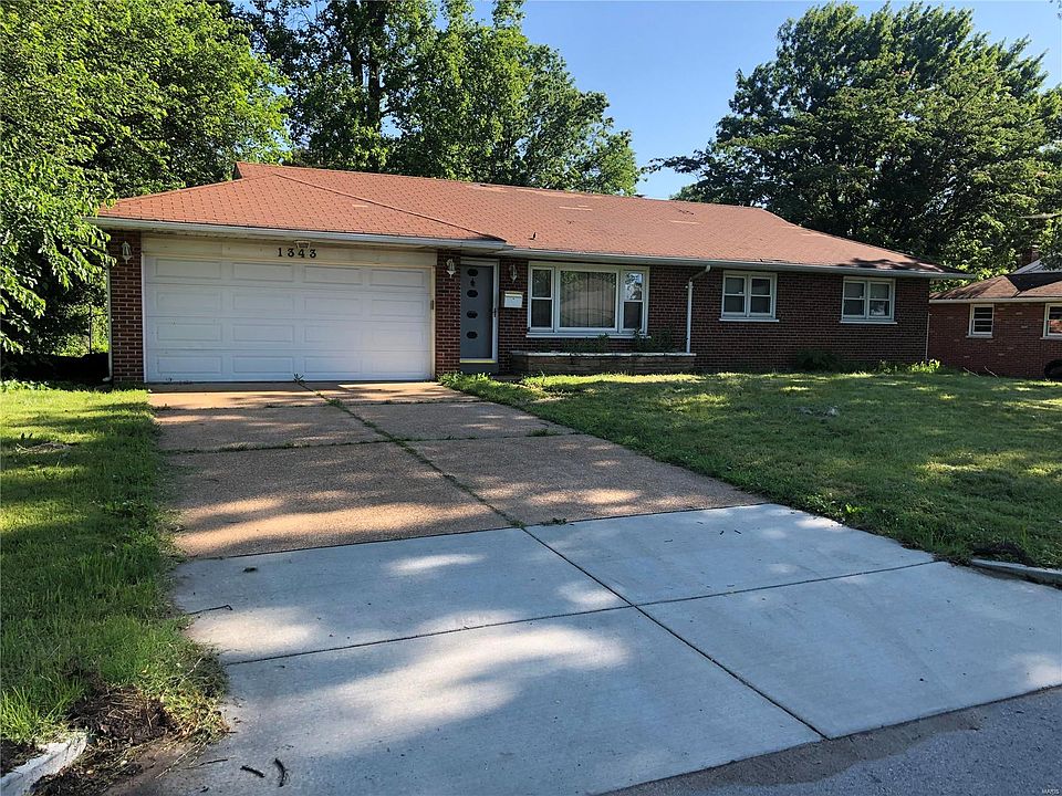 1st image of 1343 Northumberland Dr