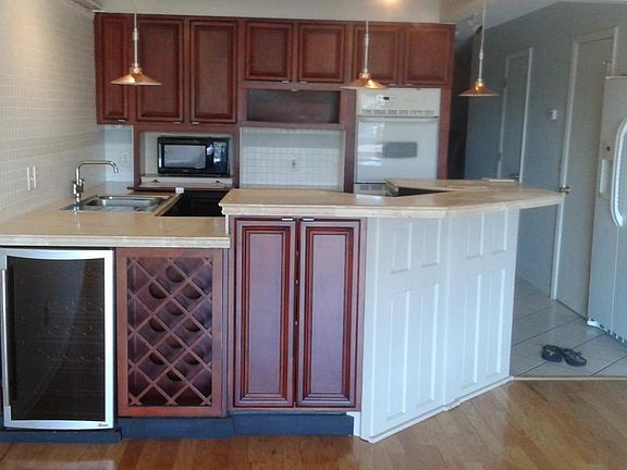 3rd image of 8501 N Lagoon Dr Unit 408