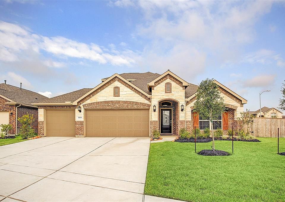 1st image of 14519 Kasey Flowers Ct