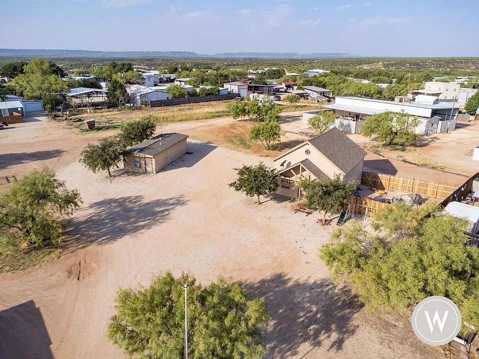 2446 County Road 355, Justiceburg, TX 79330 MLS 202313501 Zillow