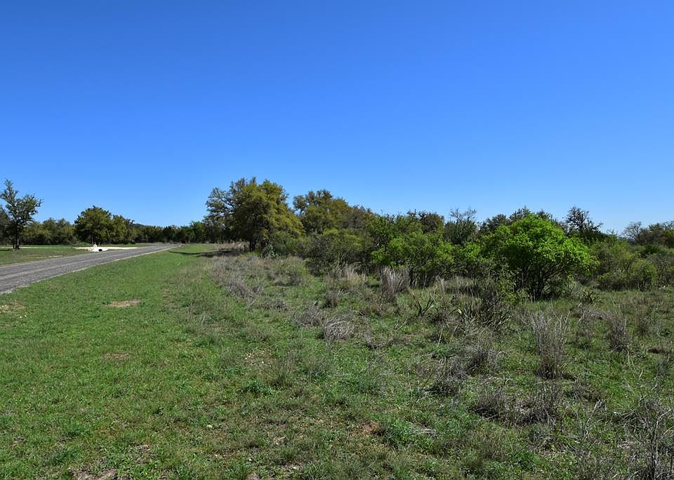 1st image of 179 Mira Vista Dr