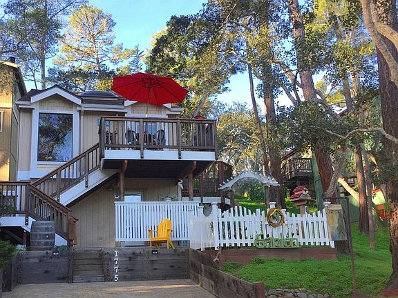 3rd image of 1775 Sandown Pl
