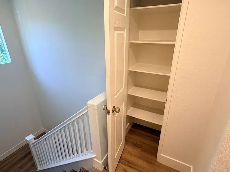 23 Tulare Dr — Photo 18
