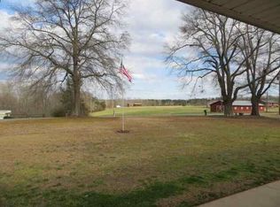 741 Mud Creek Rd, Inman, SC 29349