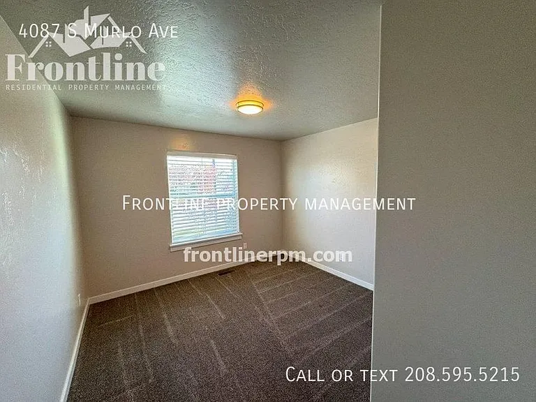 4087 S Murlo Ave — Photo 20