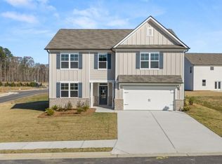 703 Anchor Ave, Villa Rica, GA 30180