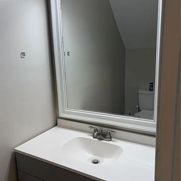 1105 Trumpet Vine Ct SE — Photo 15