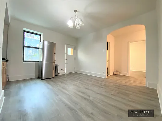 Rented by ZealEstate Group Inc | media 1