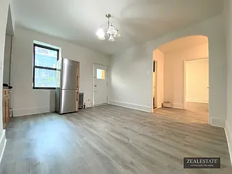 Rented by ZealEstate Group Inc