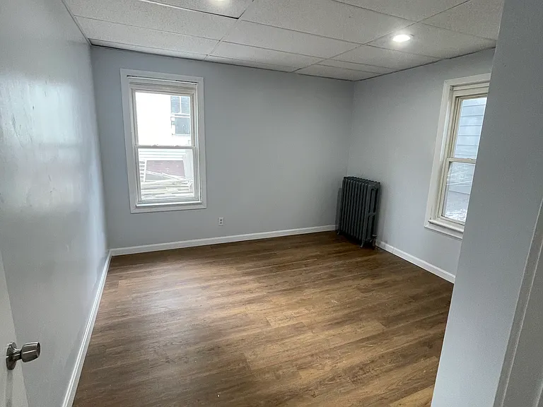 125 Pierce St #1 — Photo 9