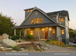 390 12th St, Montara, CA 94037