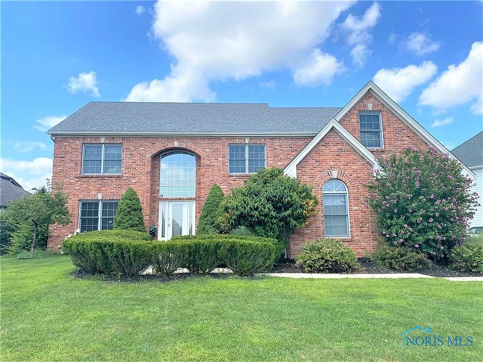 1st image of 9136 Blue Mirage Dr