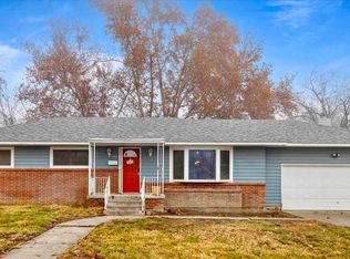 1304 Swift Blvd, Richland, WA 99352